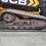 2021-jcb-3ts-8t-image-27