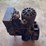 delco-light-generator-image-4