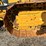 2014-caterpillar-d3k2-lgp-image-7