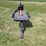 dr-rapid-fire-k34-pro-xl-log-splitter---nice-image-8