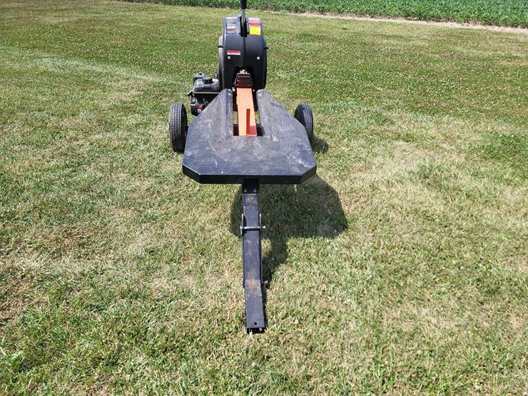dr-rapid-fire-k34-pro-xl-log-splitter---nice-image-8
