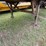 wilkens-walking-floor-image-6