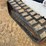 2019-bobcat-t770-mtl-image-8