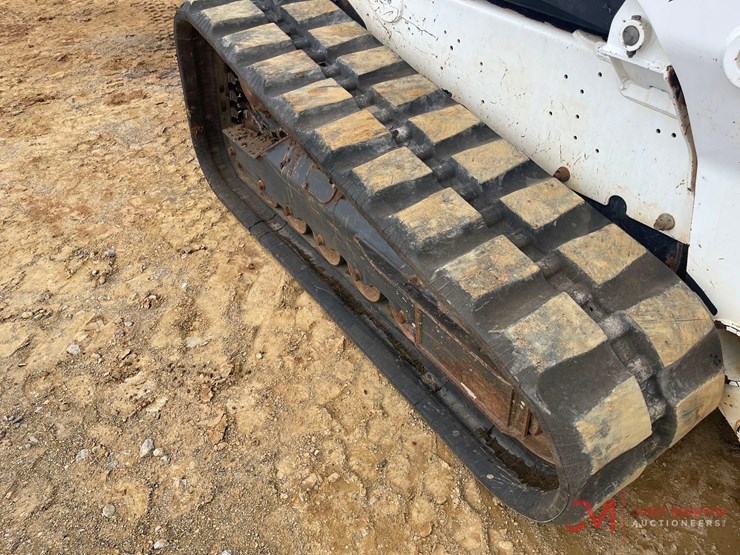 2019-bobcat-t770-mtl-image-8
