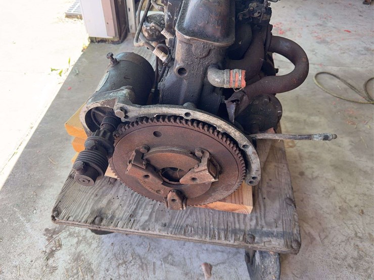 crosley-four-cylinder-engine-image-8