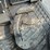 kubota-mx6000-image-36