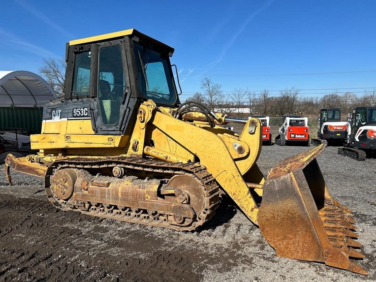 1999-caterpillar-953c-image-1