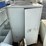 altec-am55-image-23