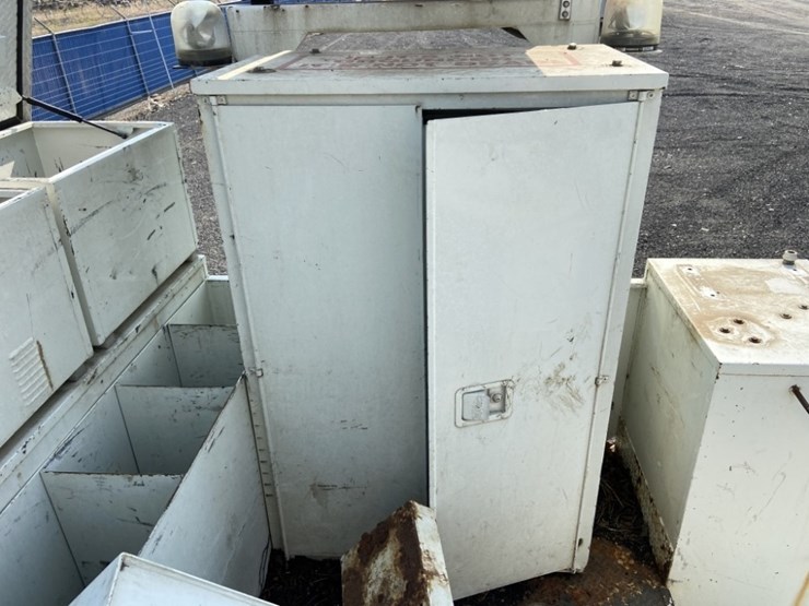 altec-am55-image-23