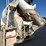 1994-mack-dm690s-image-28
