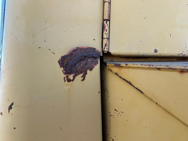 1999-caterpillar-953c-image-33