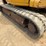 deere-35g-image-9