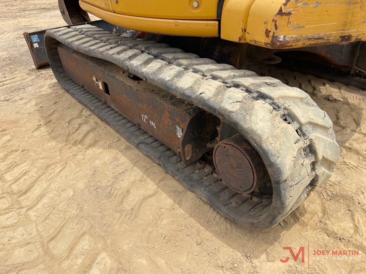 deere-35g-image-9