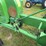 john-deere-la-image-8