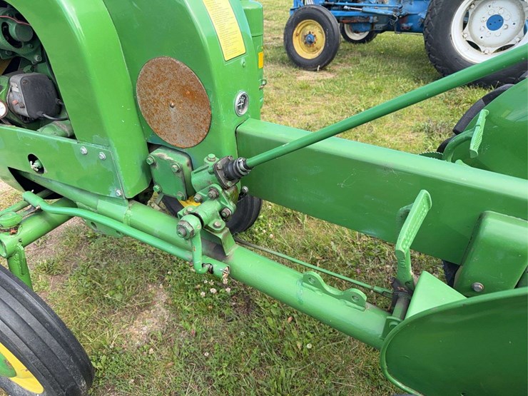 john-deere-la-image-8