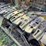 caterpillar-crawler-loader-image-35