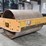 2022-caterpillar-cs56b-image-10