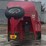 2022-easley-5x18-stock-trailer,-abilene,-tx-image-3