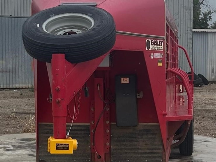 2022-easley-5x18-stock-trailer,-abilene,-tx-image-3