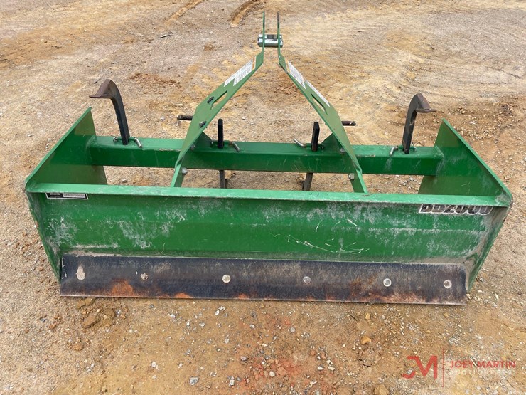 frontier-60"-3ph-box-blade-image-3