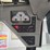 2020-jcb-3ts-8t-image-18