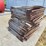 (20)-freestalls-w/(4)-pipe---tag-#1247-image-6