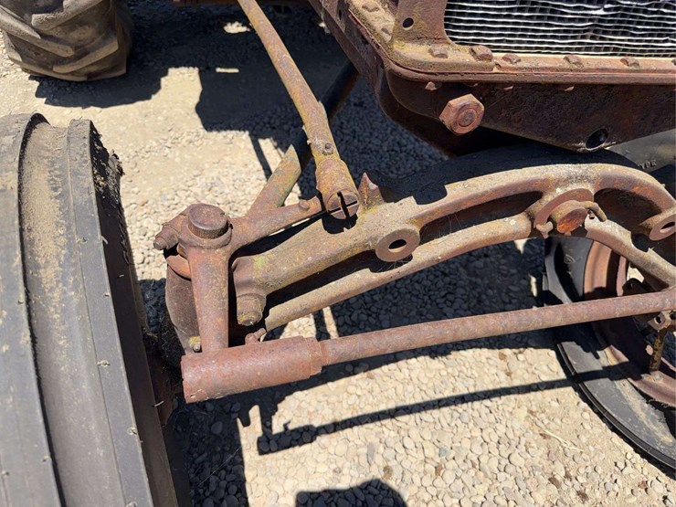 john-deere-gp-image-13