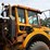 2022-volvo-a30g-image-31
