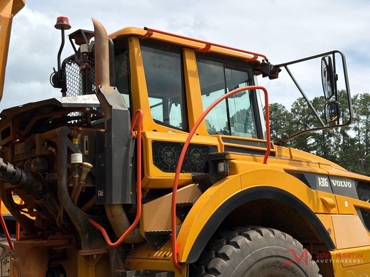 2022-volvo-a30g-image-31
