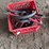 heavy-duty-jumper-cables-in-plastic-crate-image-1
