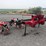 northstar-dt-26300-tedder-image-1