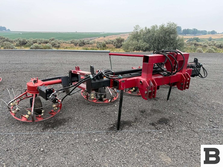 northstar-dt-26300-tedder-image-1