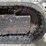 2019-caterpillar-303.5e2-cr-image-34