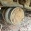2020-komatsu-pc360-lc-11-image-22