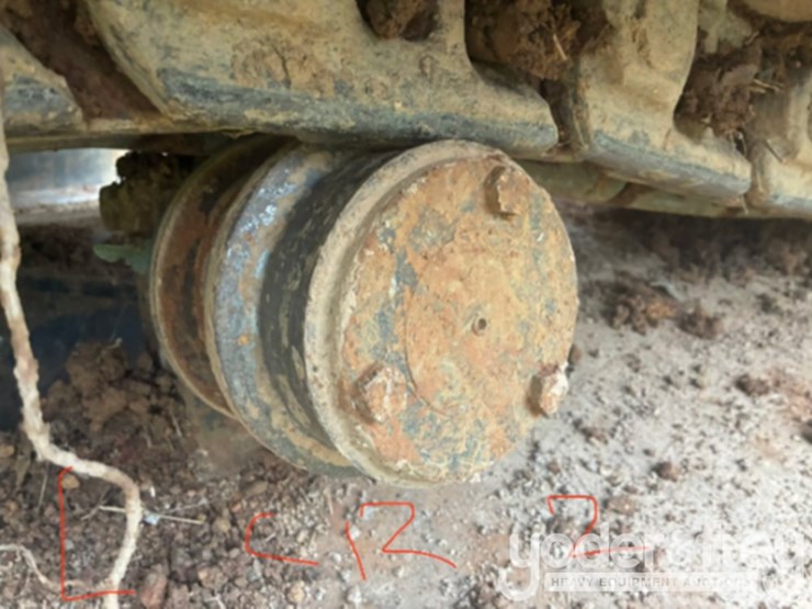2020-komatsu-pc360-lc-11-image-22
