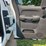 2008-chevrolet-silverado-2500hd-image-22