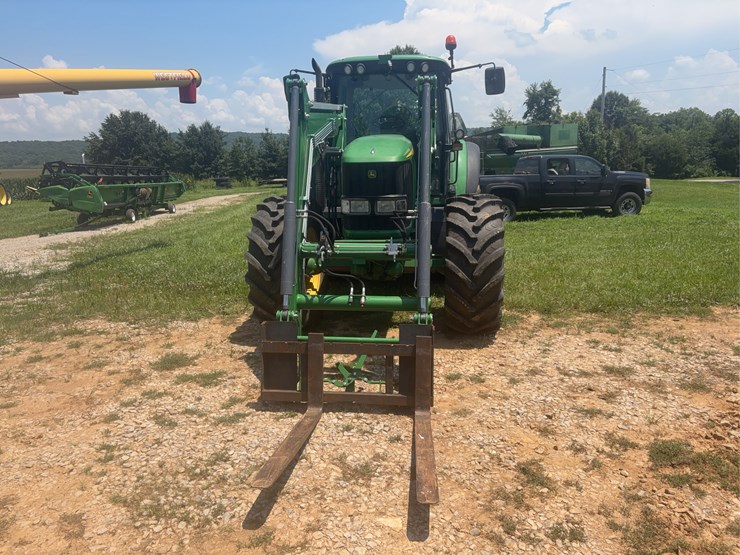 john-deere-6820-image-3