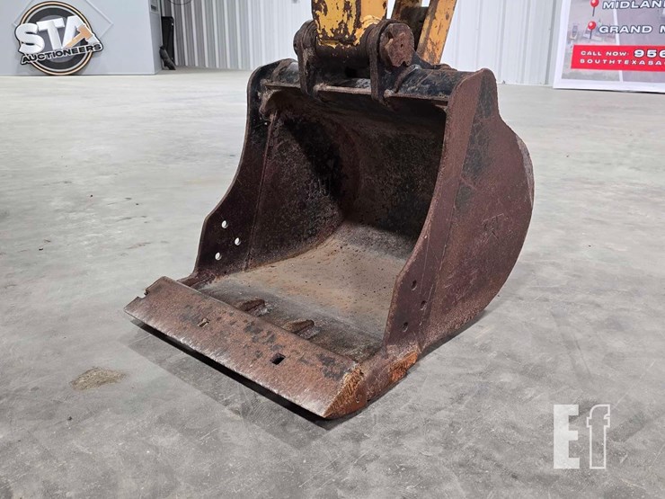 2017-caterpillar-304e2-cr-image-9