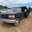 ford-f350-xl-image-8