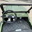 #20210-•-mossimo-mini-jeep-image-7