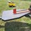 dr-rapid-fire-k34-pro-xl-log-splitter---nice-image-11