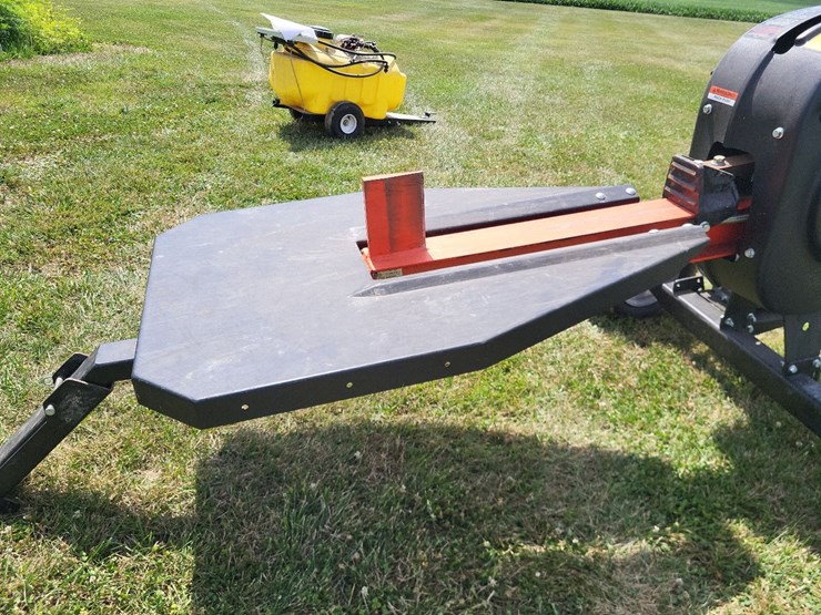dr-rapid-fire-k34-pro-xl-log-splitter---nice-image-11