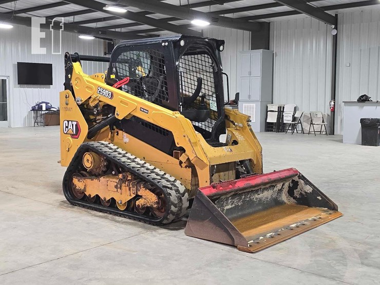 2022-caterpillar-259d3-image-2