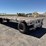 1975-trailmobile-30'-flatbed-trailer---hermiston,-or-image-4