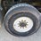 1994-mack-dm690s-image-39
