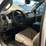 2015-ford-f350-image-26