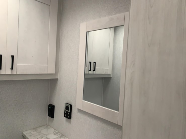 2024-east-to-west-entrada-motorhome-image-30