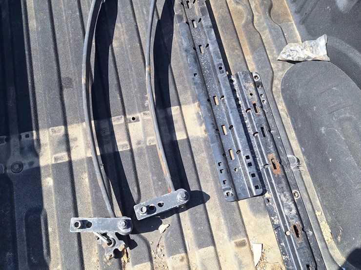 f250-camper-package-springs-and-5th-wheel-rails-image-1