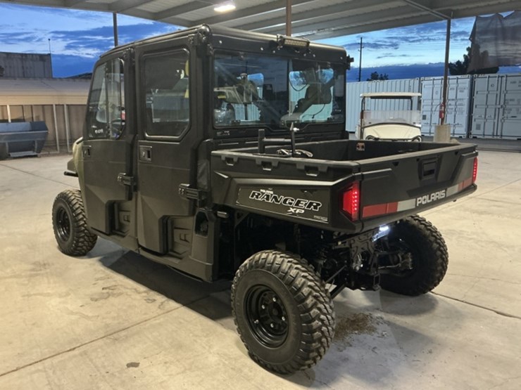 2018-polaris-ranger-xp-image-5