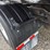 2000-volvo-day-cab-semi-image-21